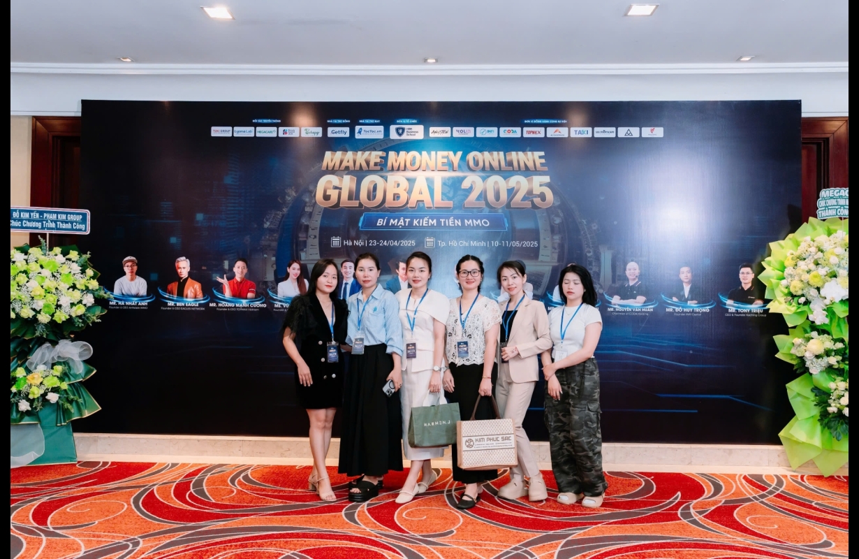 GLOBAL 2025