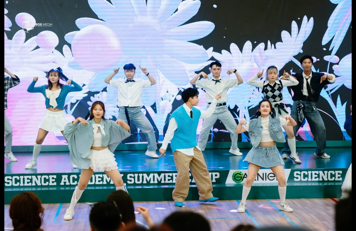 GARNIER