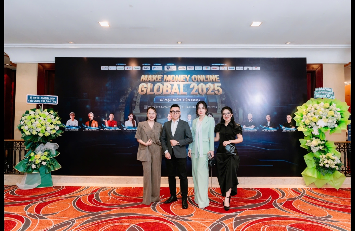 GLOBAL 2025