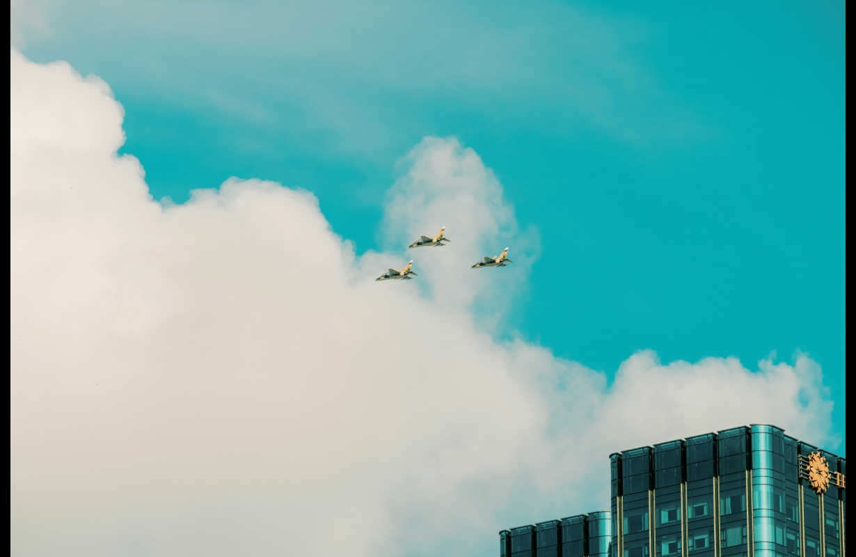 50  NĂM GIẢI PHÓNG MIỀN NAM