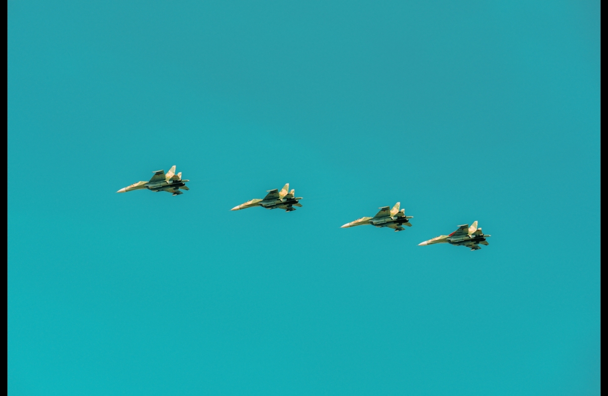 50  NĂM GIẢI PHÓNG MIỀN NAM