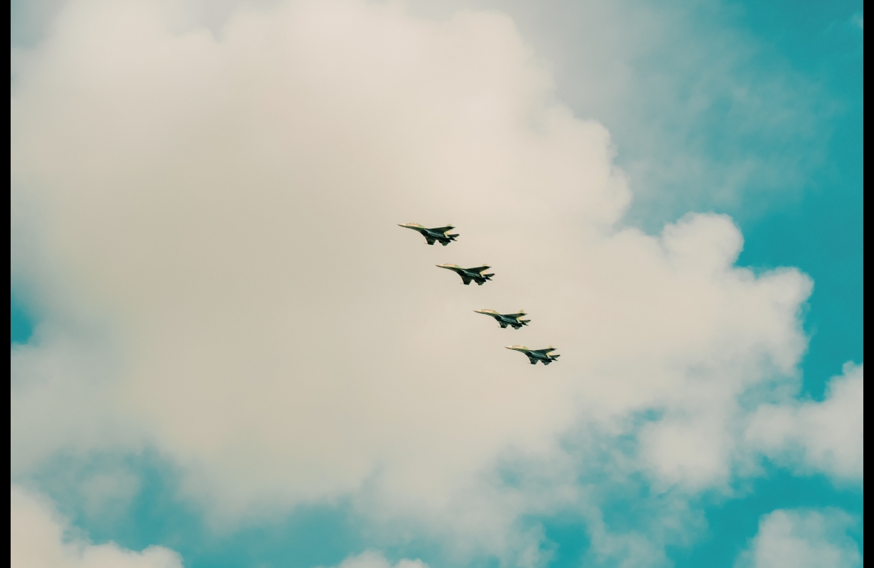 50  NĂM GIẢI PHÓNG MIỀN NAM