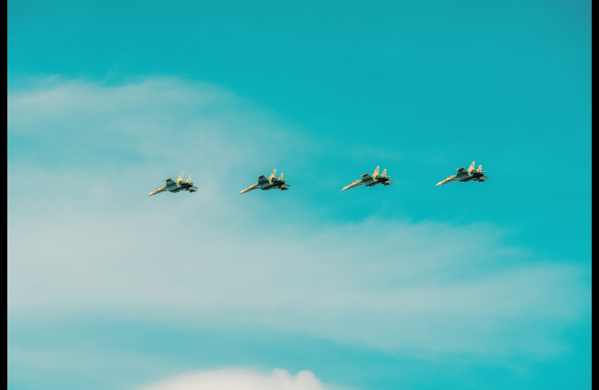 50  NĂM GIẢI PHÓNG MIỀN NAM