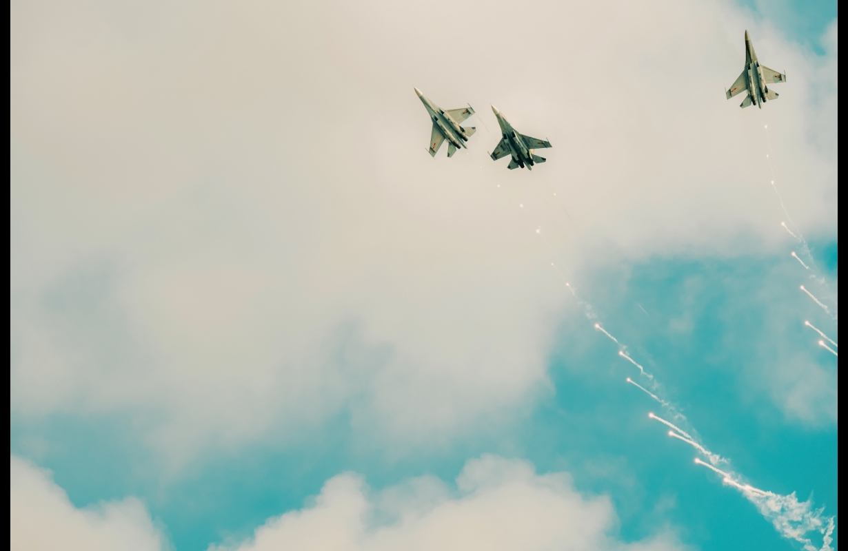 50  NĂM GIẢI PHÓNG MIỀN NAM