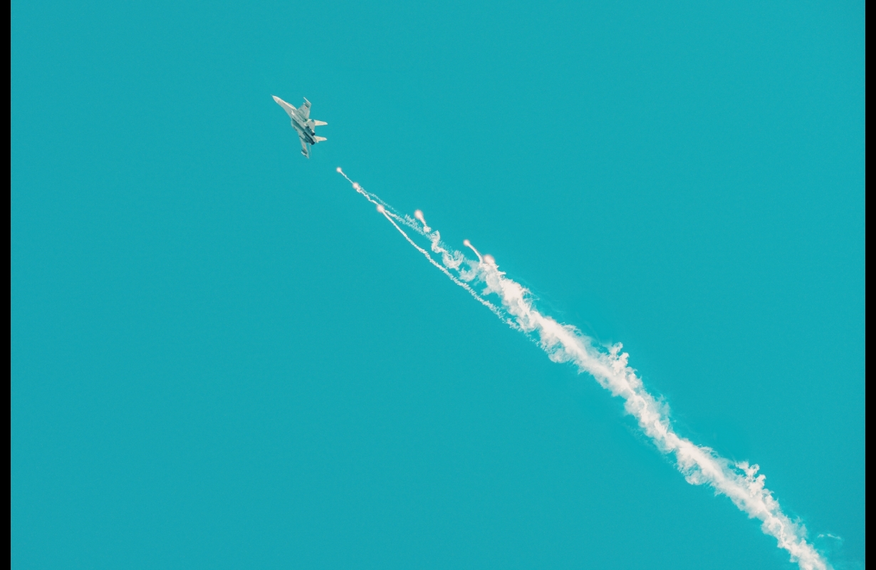 50  NĂM GIẢI PHÓNG MIỀN NAM