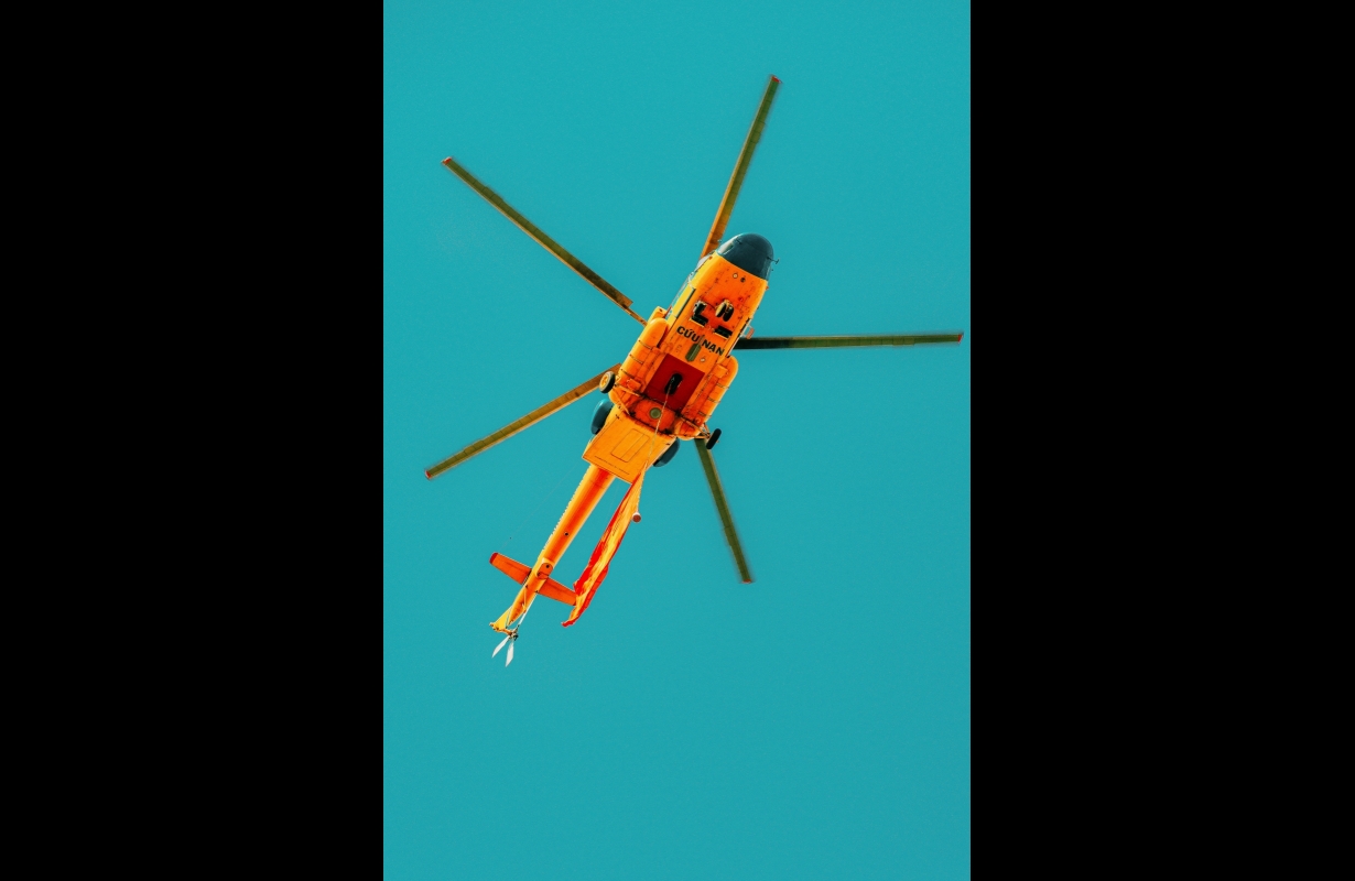 50  NĂM GIẢI PHÓNG MIỀN NAM