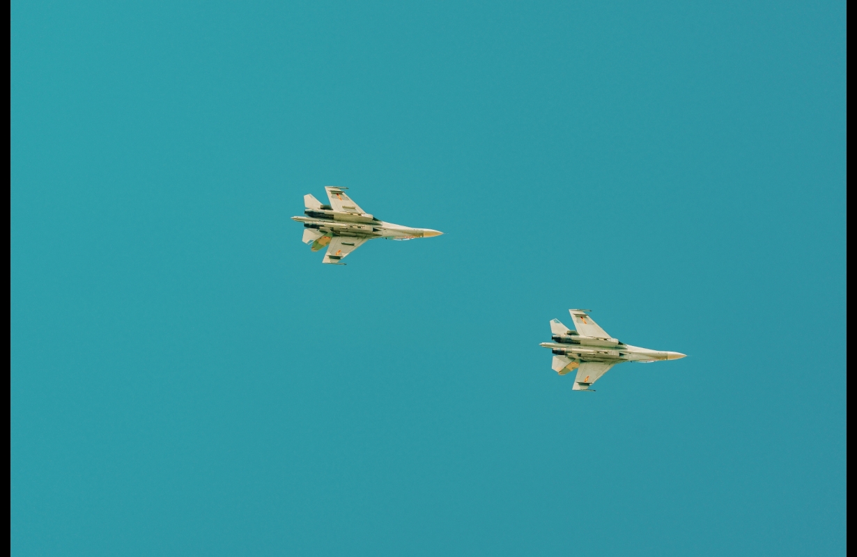 50  NĂM GIẢI PHÓNG MIỀN NAM