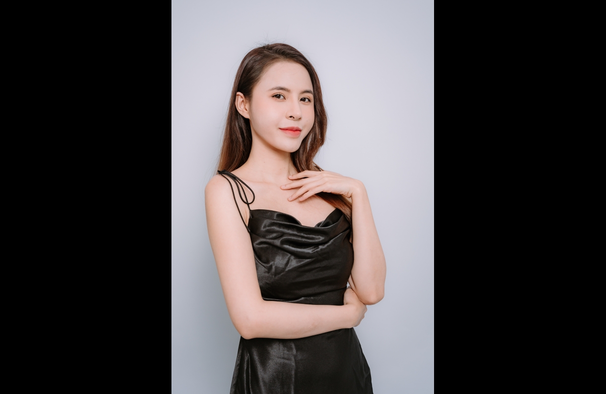 THẨM MỸ VIỆN ASC