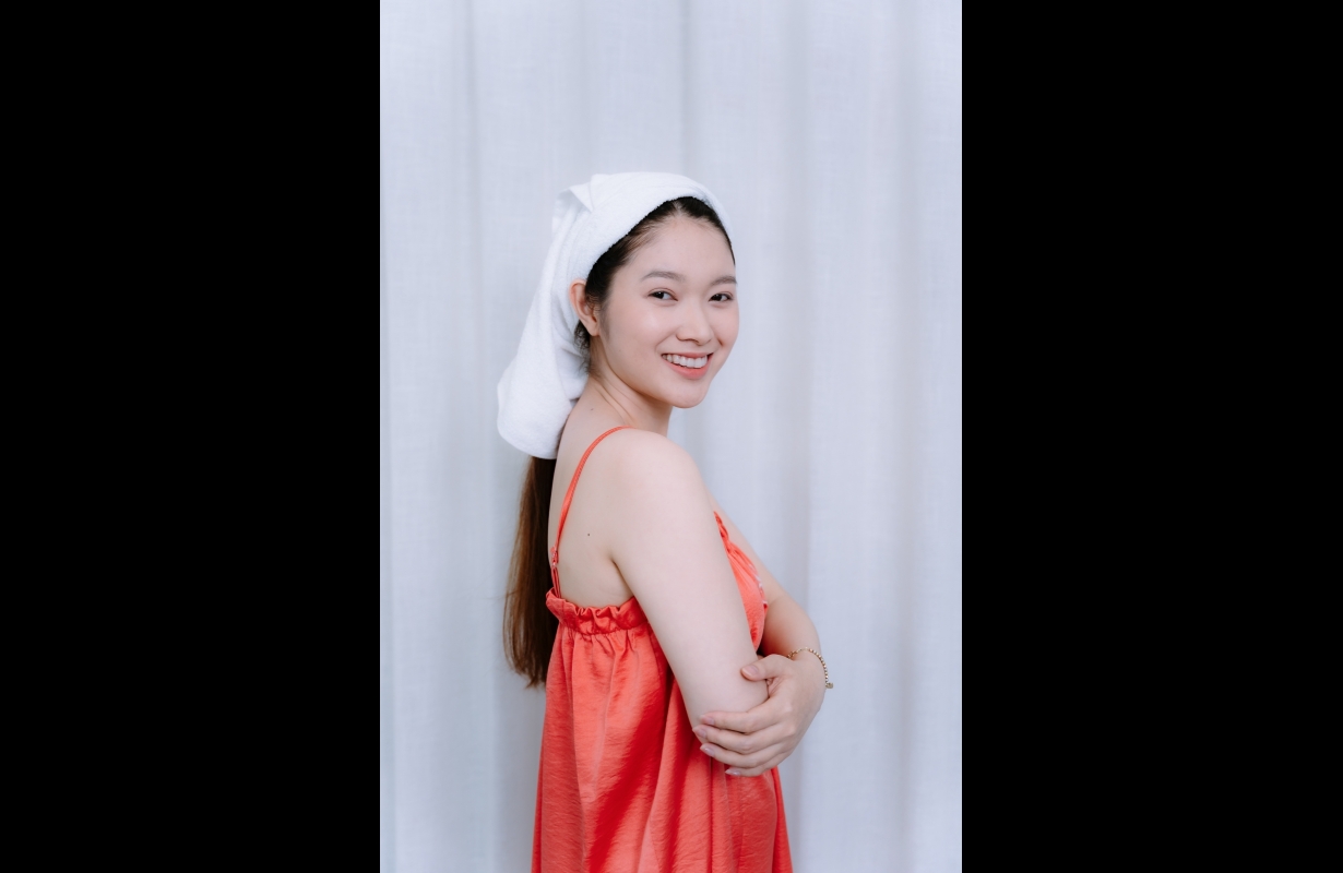 THẨM MỸ VIỆN ASC