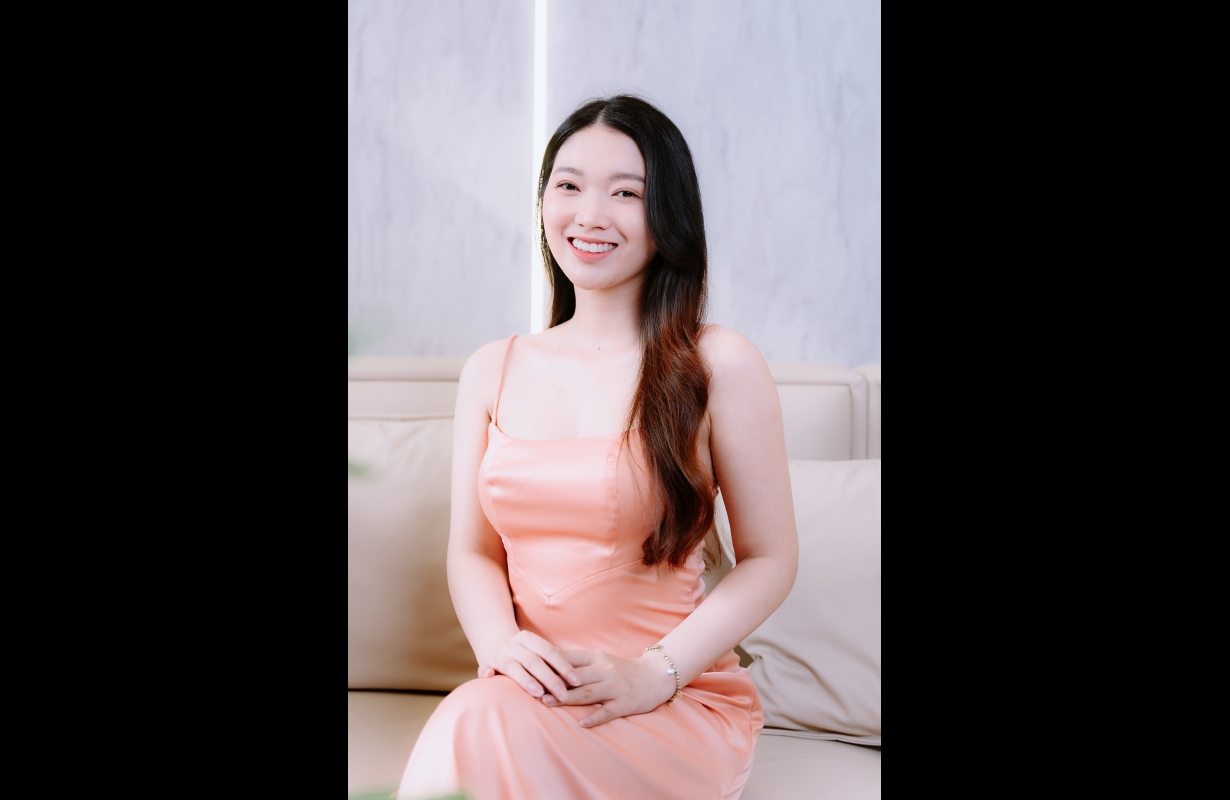 THẨM MỸ VIỆN ASC