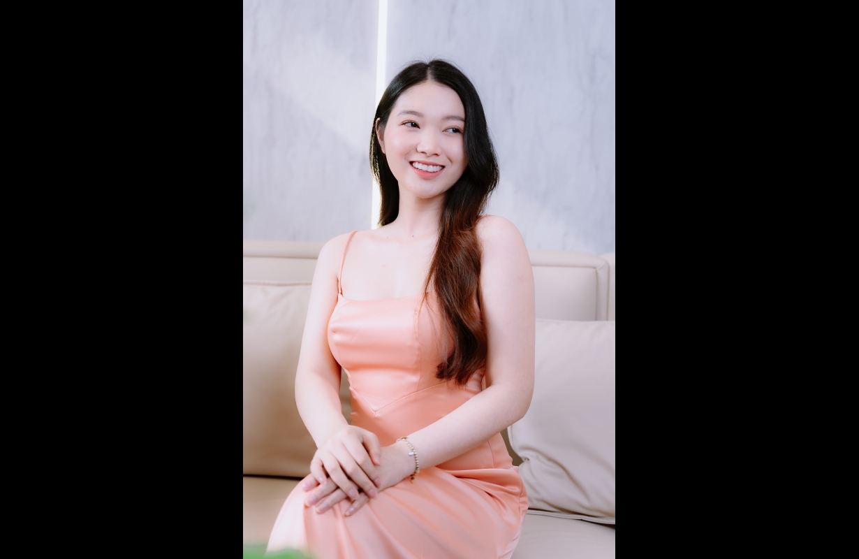 THẨM MỸ VIỆN ASC