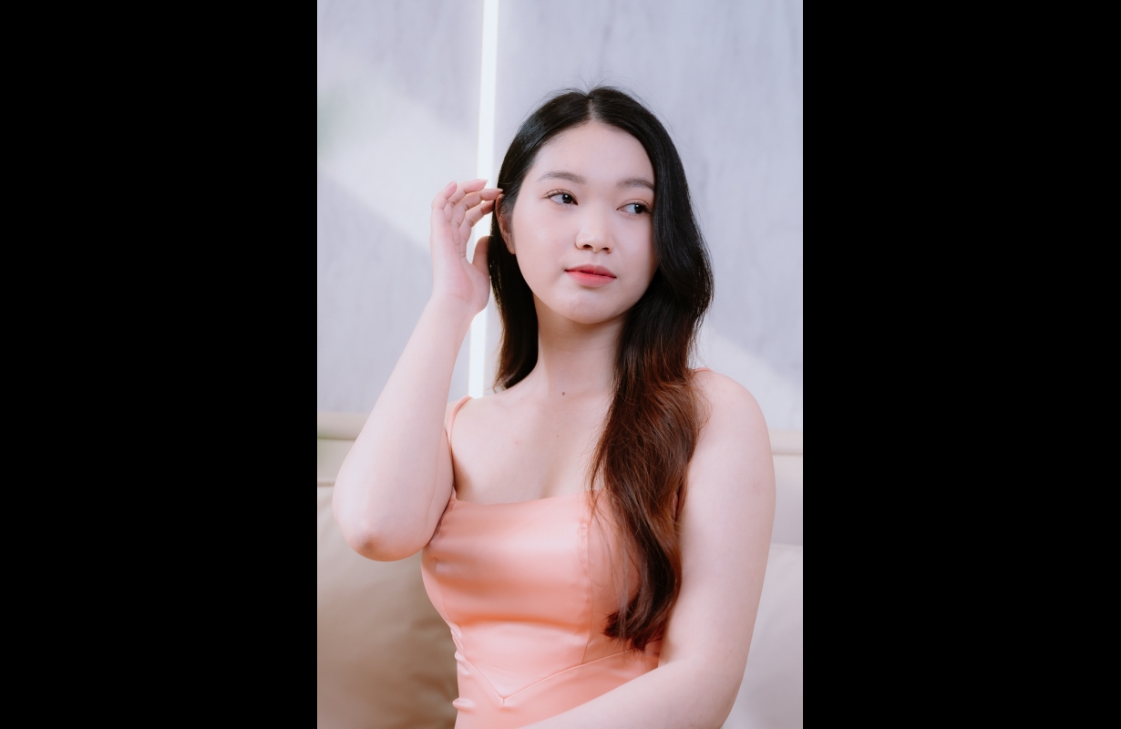 THẨM MỸ VIỆN ASC