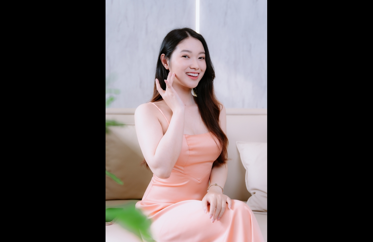 THẨM MỸ VIỆN ASC