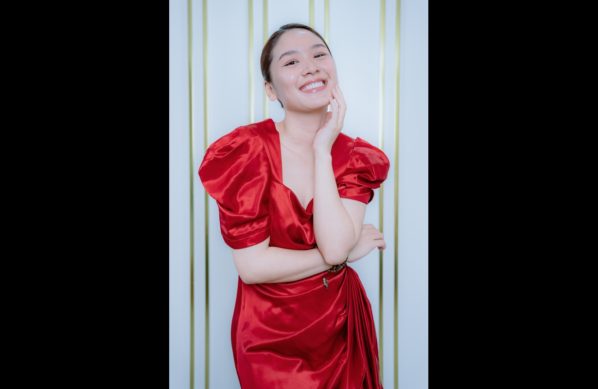 THẨM MỸ VIỆN ASC