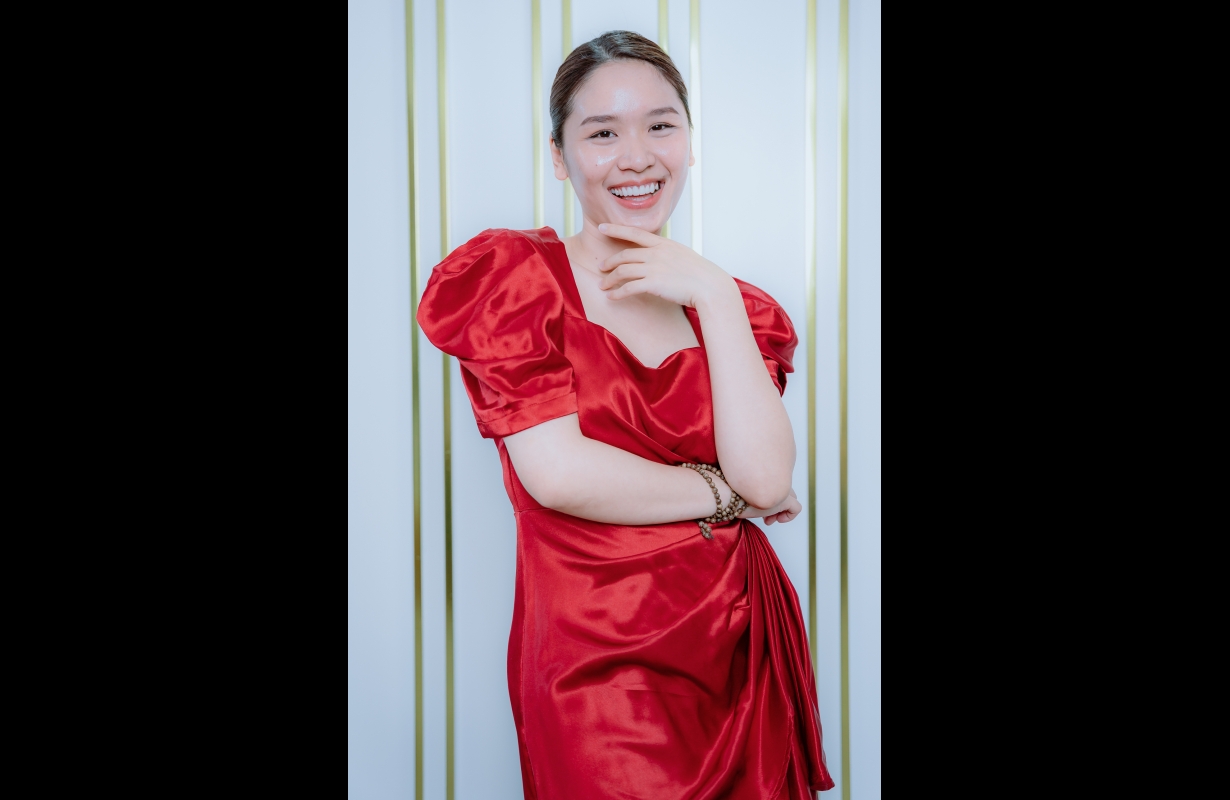 THẨM MỸ VIỆN ASC