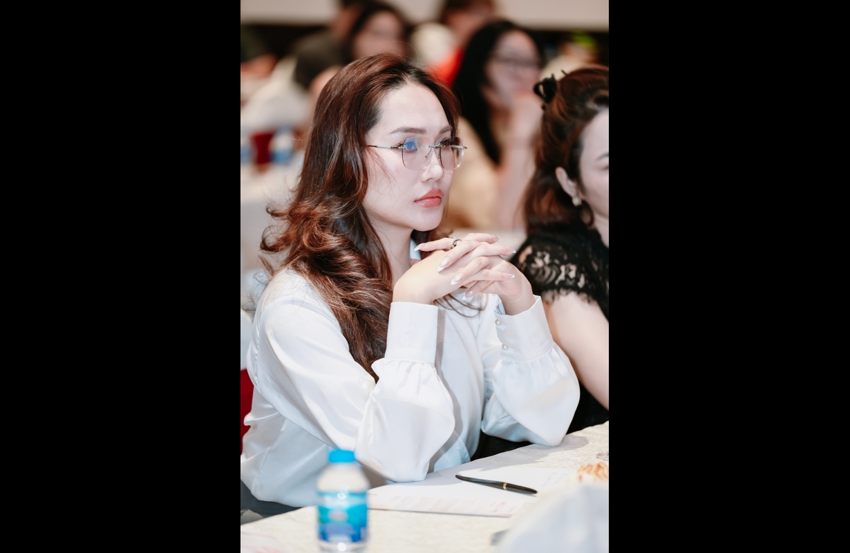 AHOHWA RA MẮT SẢN PHẨM