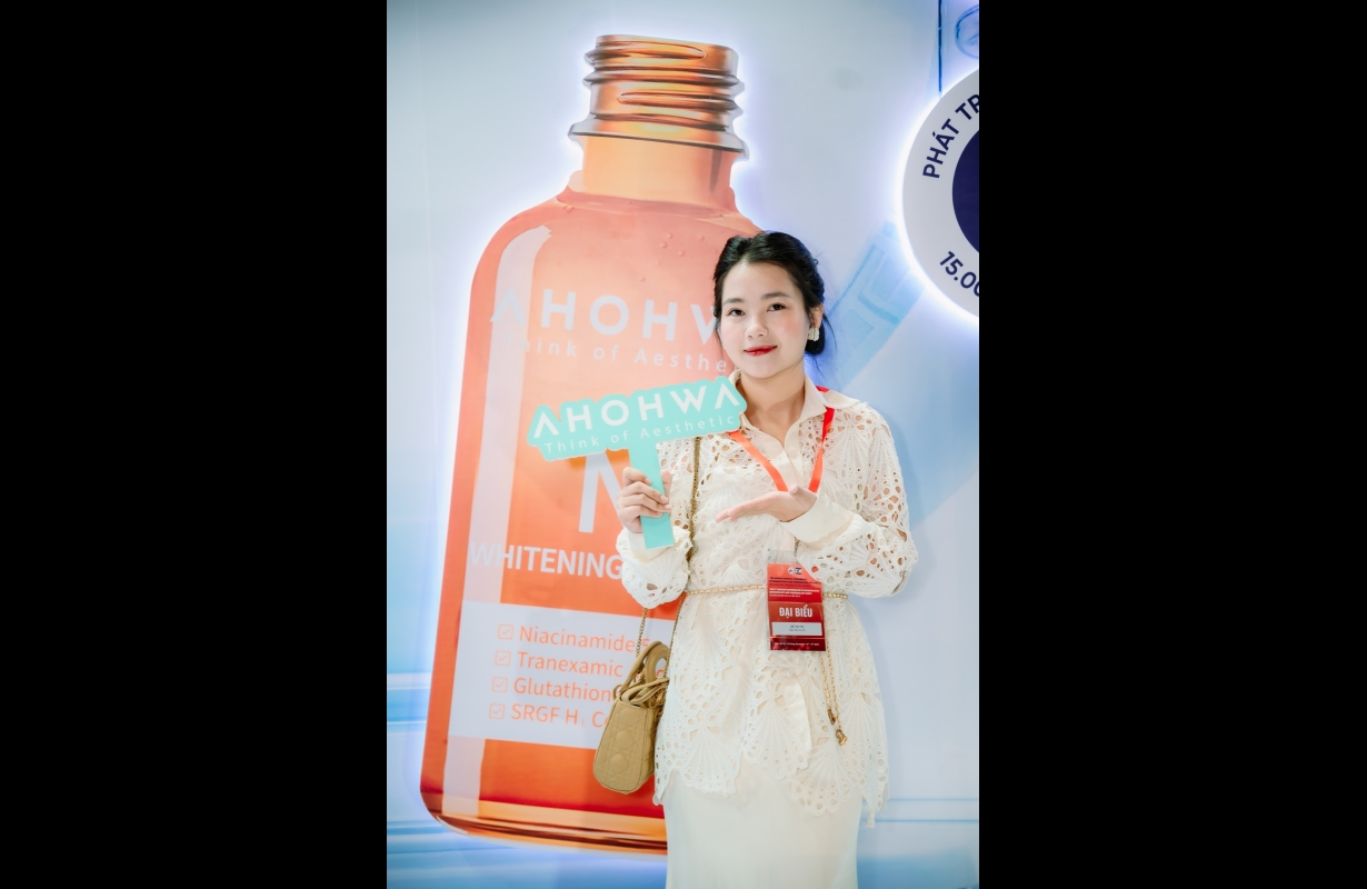 HỘI NGHI TOÀN QUỐC THƯỜNG NIÊN 2025