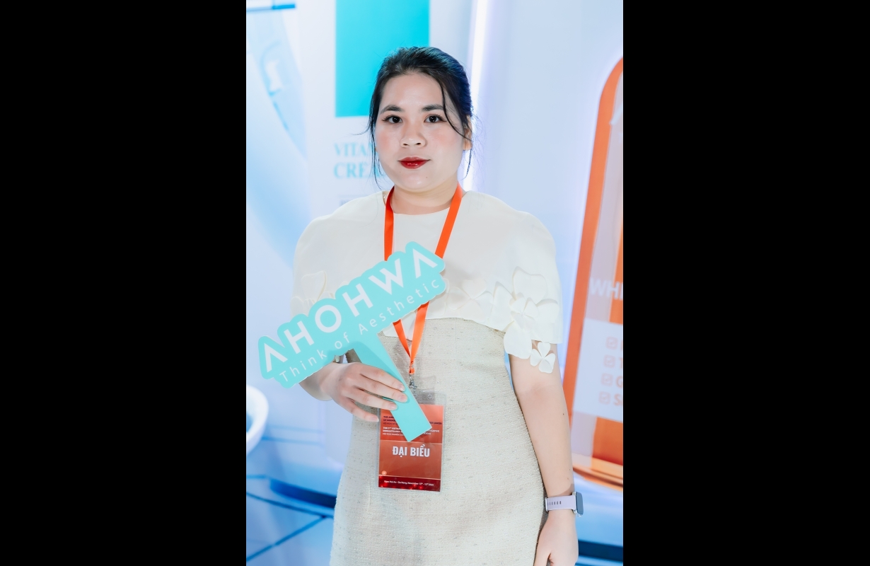 HỘI NGHI TOÀN QUỐC THƯỜNG NIÊN 2025