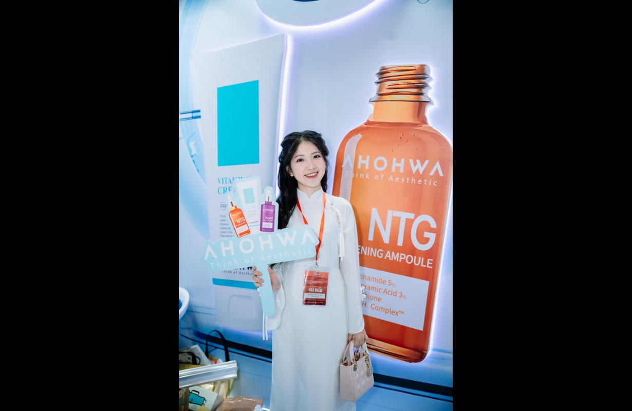 HỘI NGHI TOÀN QUỐC THƯỜNG NIÊN 2025