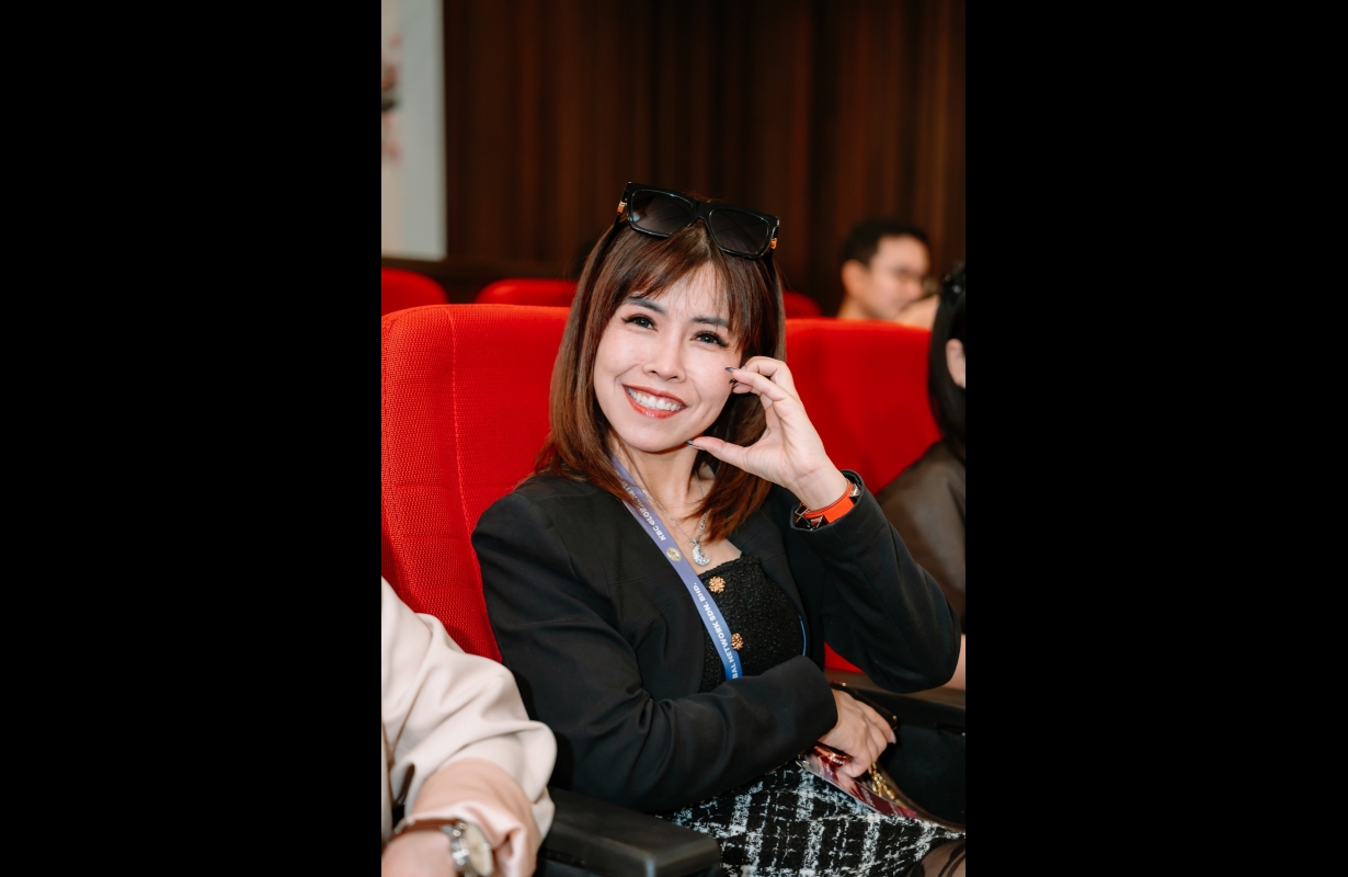 ĐẠI HỌC LINCOLN MALAYSIA