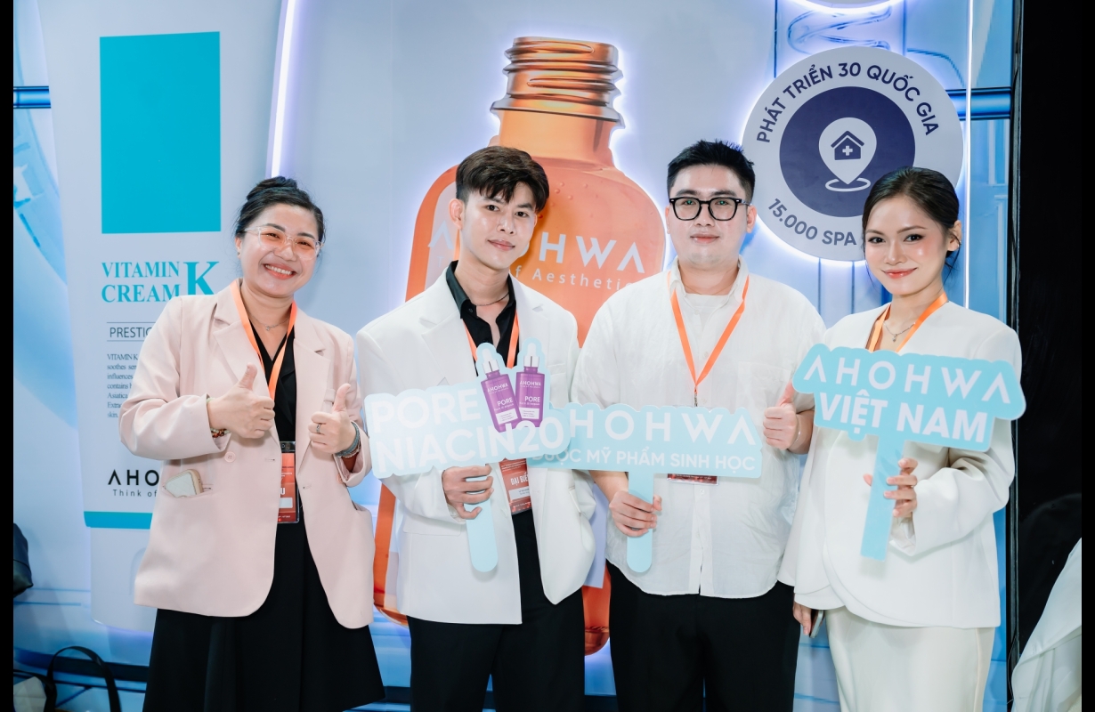 HỘI NGHI TOÀN QUỐC THƯỜNG NIÊN 2025