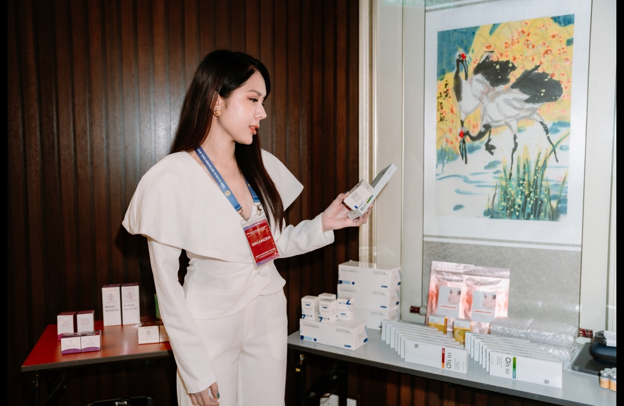 ĐẠI HỌC LINCOLN MALAYSIA