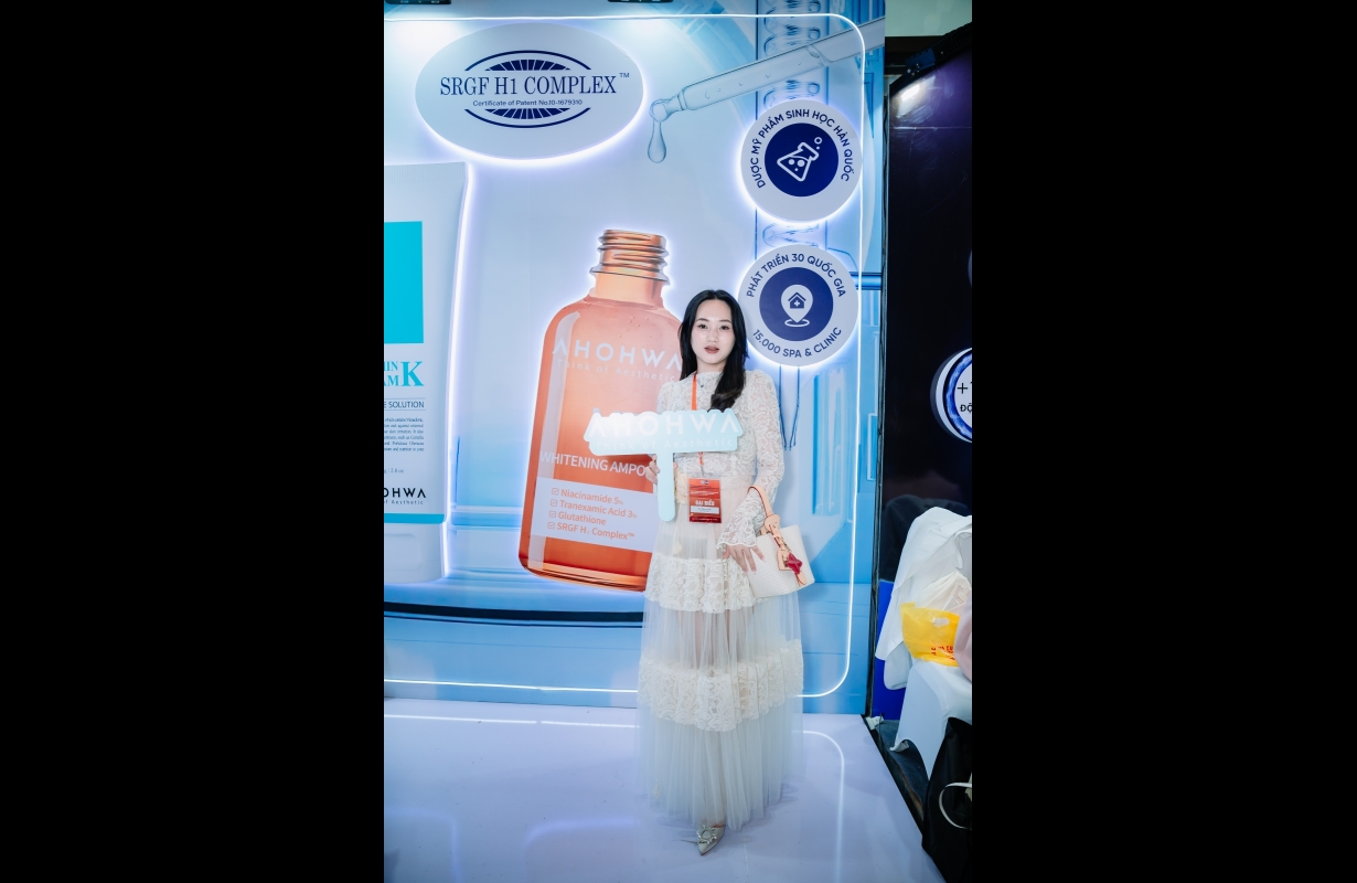 HỘI NGHI TOÀN QUỐC THƯỜNG NIÊN 2025