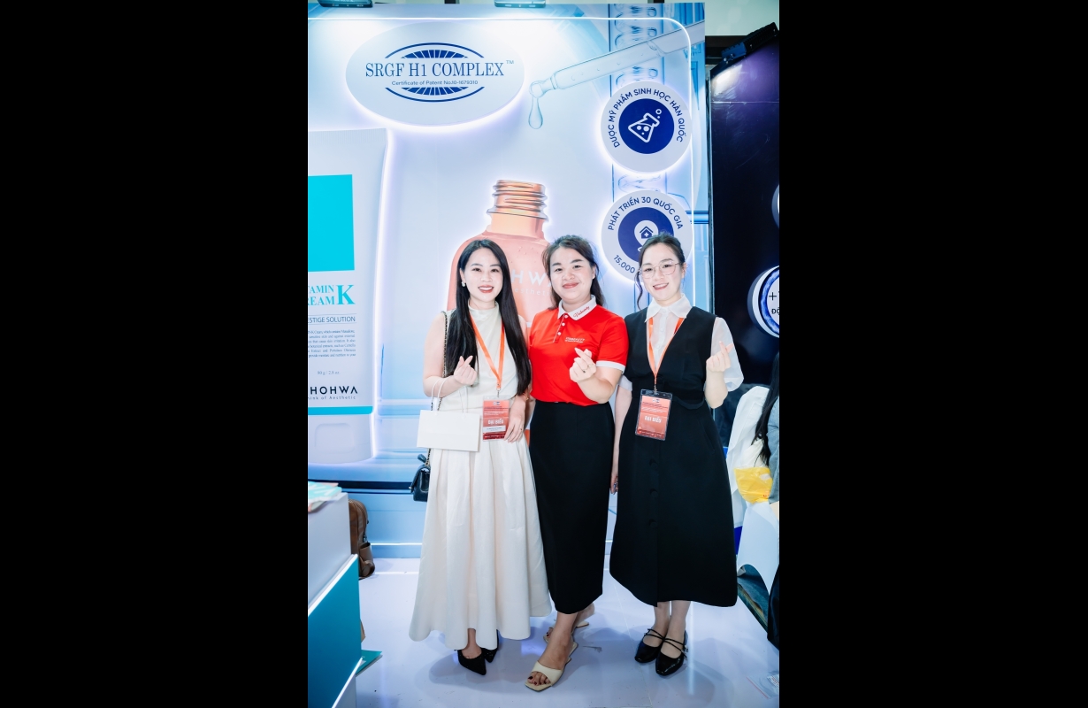 HỘI NGHI TOÀN QUỐC THƯỜNG NIÊN 2025