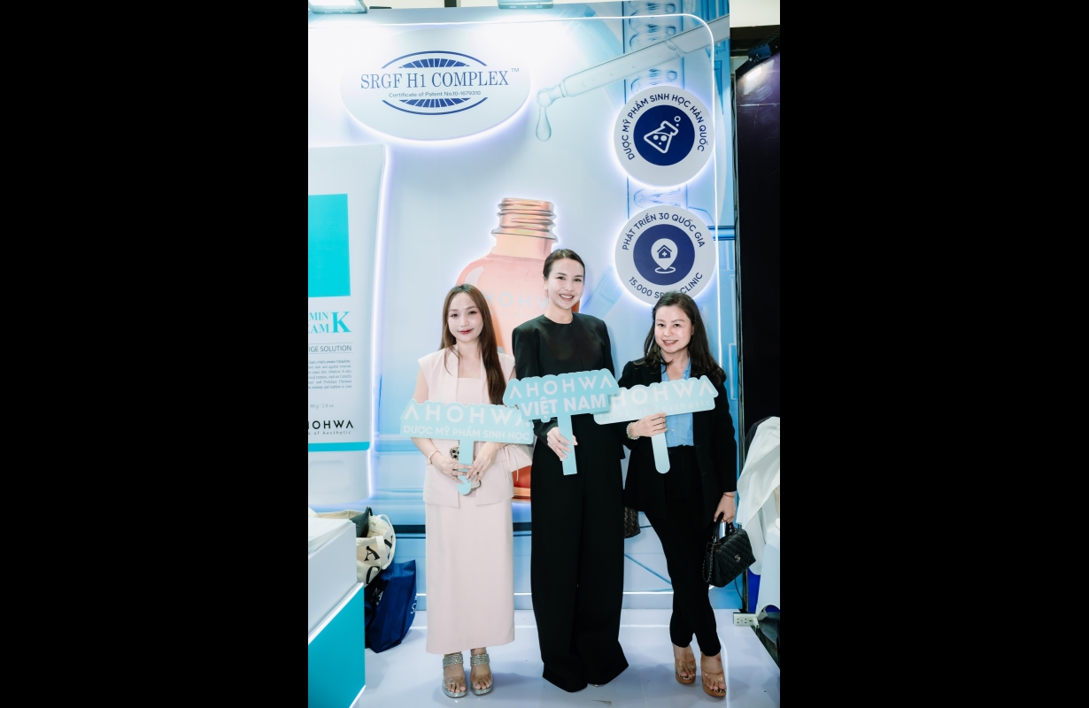 HỘI NGHI TOÀN QUỐC THƯỜNG NIÊN 2025