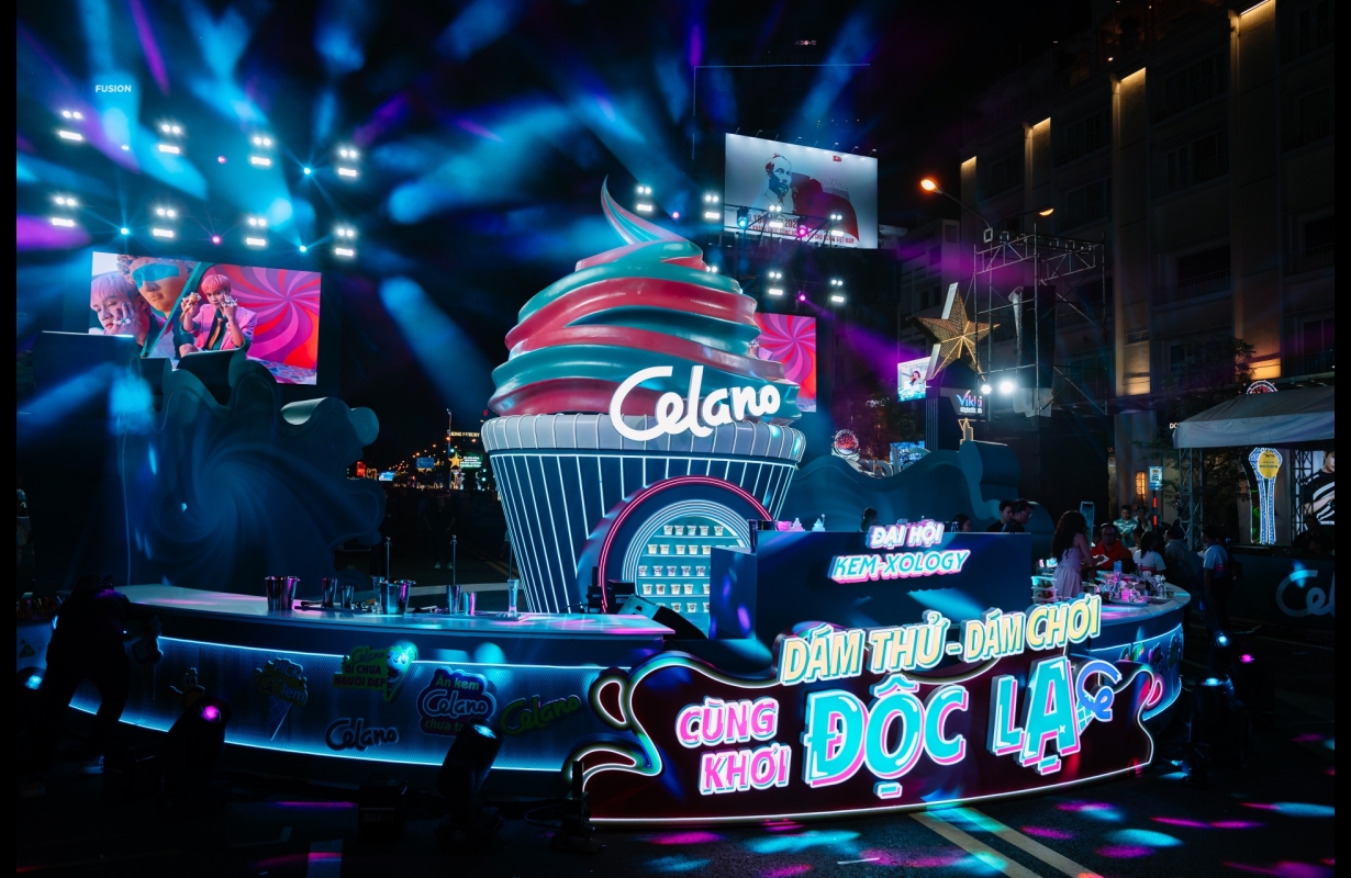 CELANO X DJ MIE