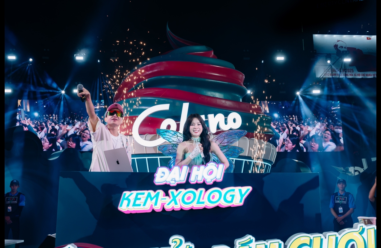 CELANO X DJ MIE