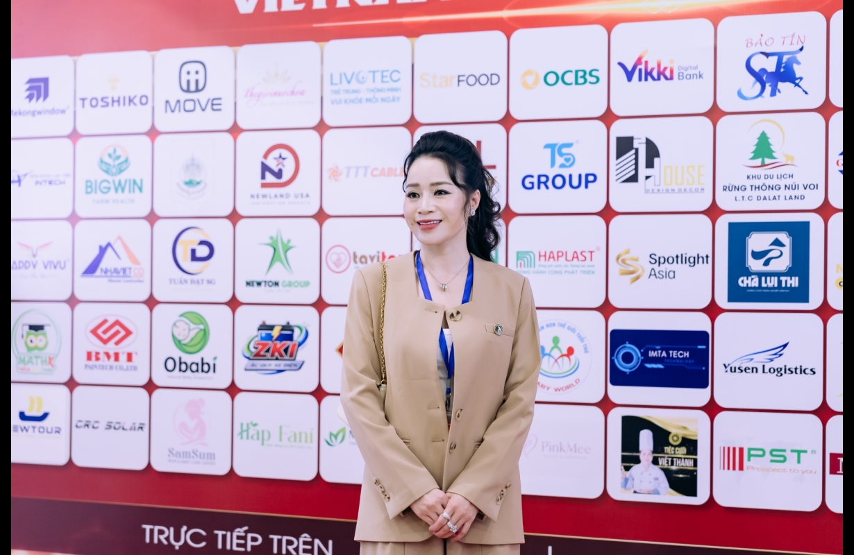 FOLLOW BRAND SỰ KIỆN