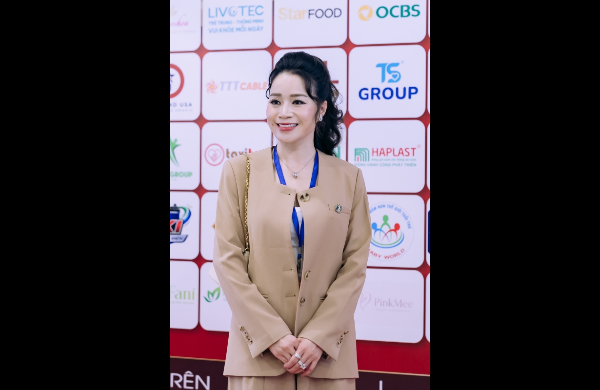 FOLLOW BRAND SỰ KIỆN