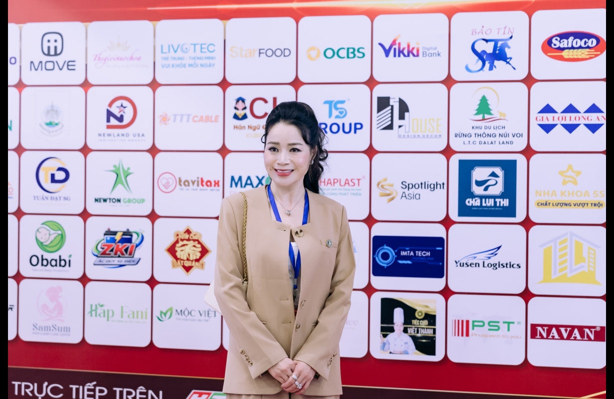 FOLLOW BRAND SỰ KIỆN