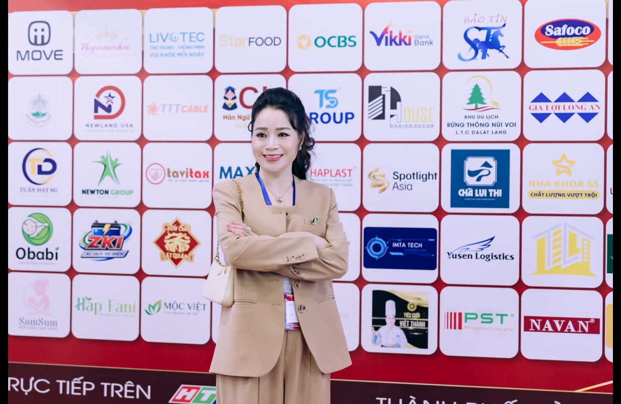 FOLLOW BRAND SỰ KIỆN