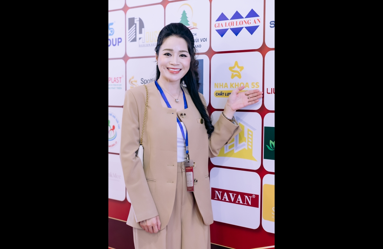 FOLLOW BRAND SỰ KIỆN