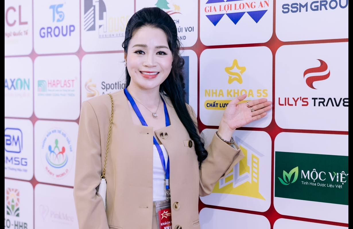 FOLLOW BRAND SỰ KIỆN