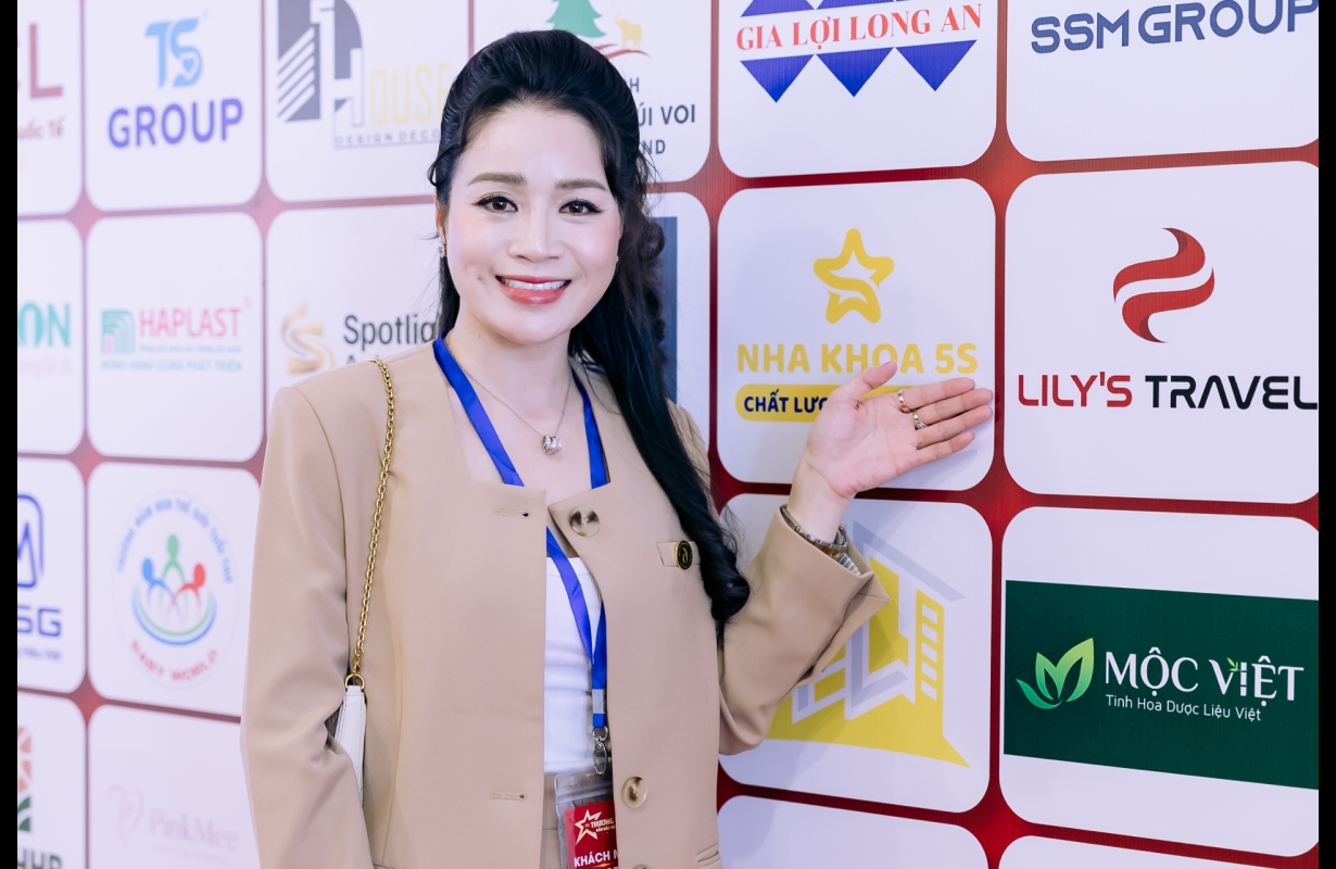 FOLLOW BRAND SỰ KIỆN