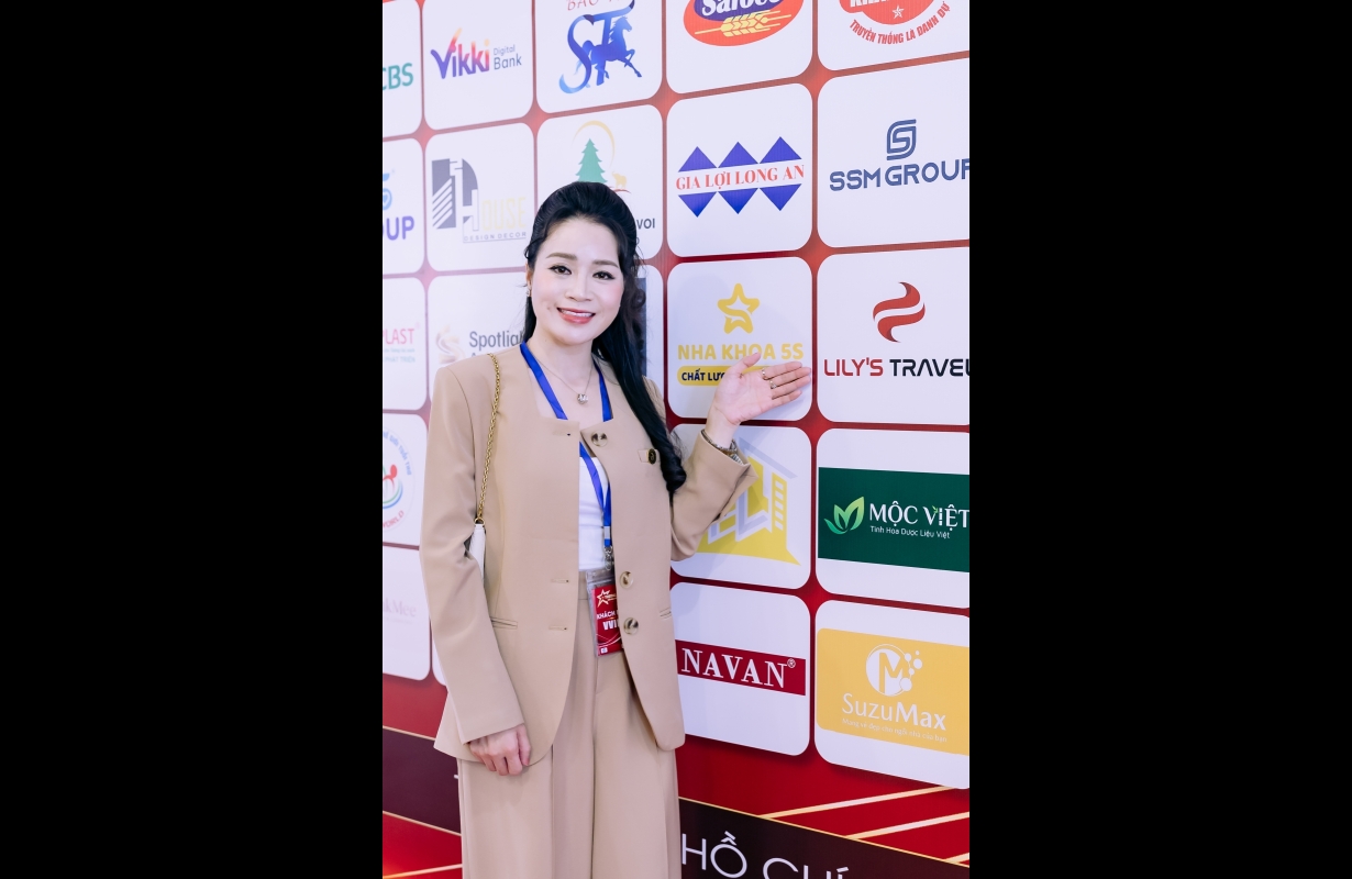 FOLLOW BRAND SỰ KIỆN