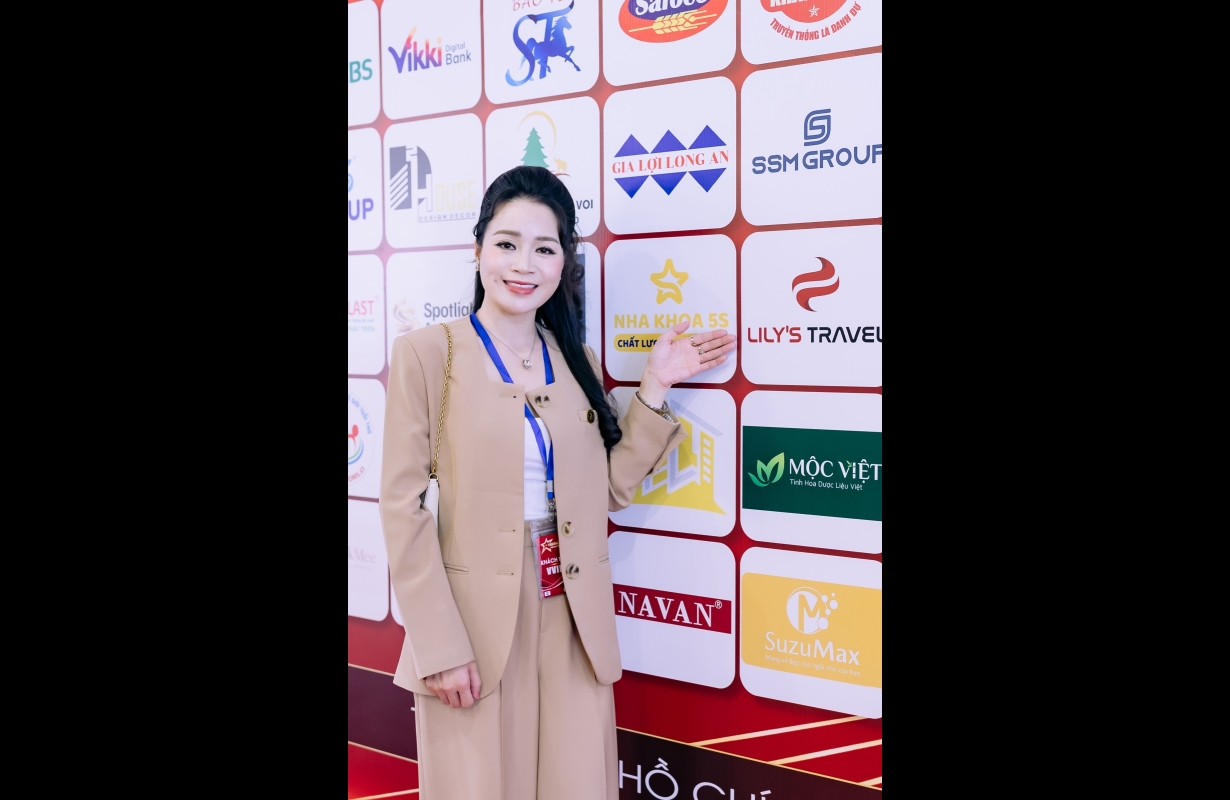 FOLLOW BRAND SỰ KIỆN