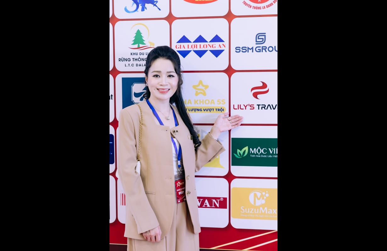 FOLLOW BRAND SỰ KIỆN