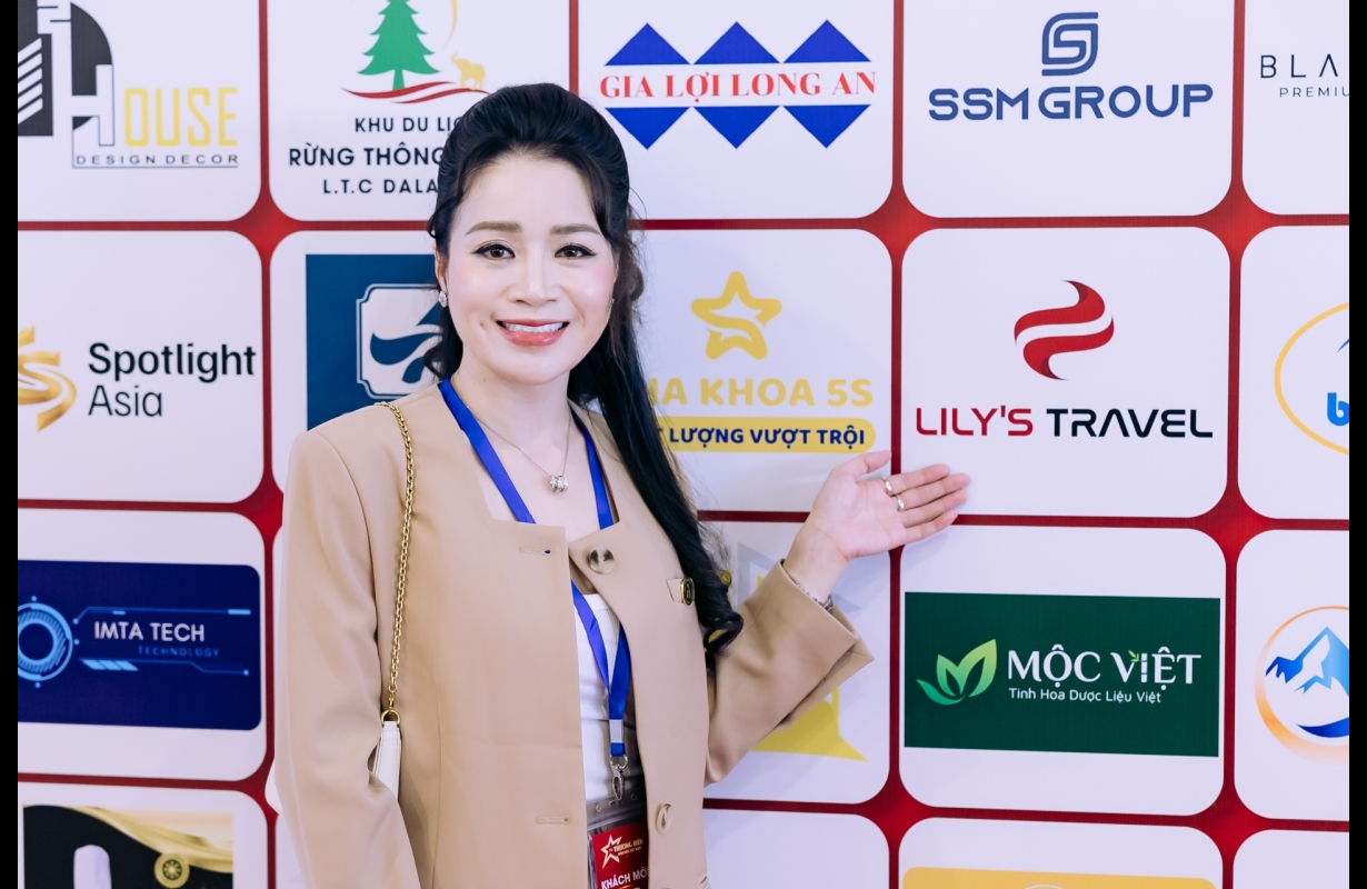 FOLLOW BRAND SỰ KIỆN