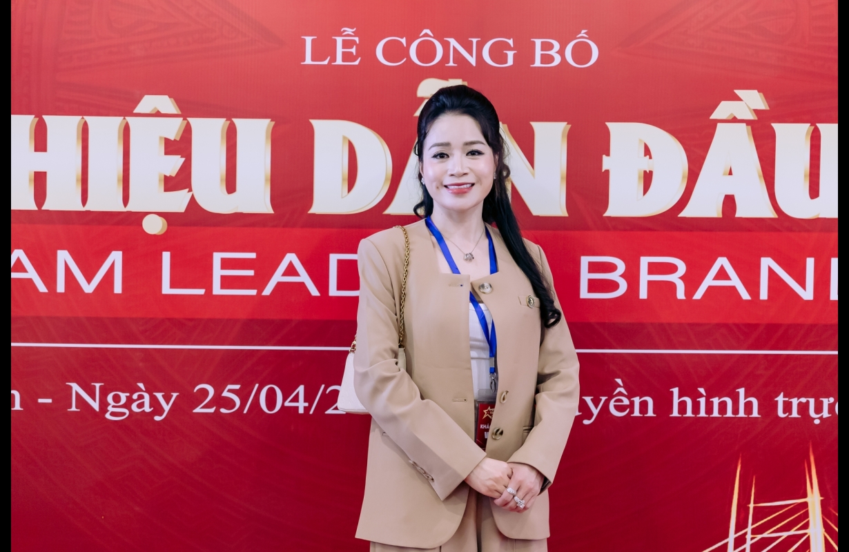 FOLLOW BRAND SỰ KIỆN