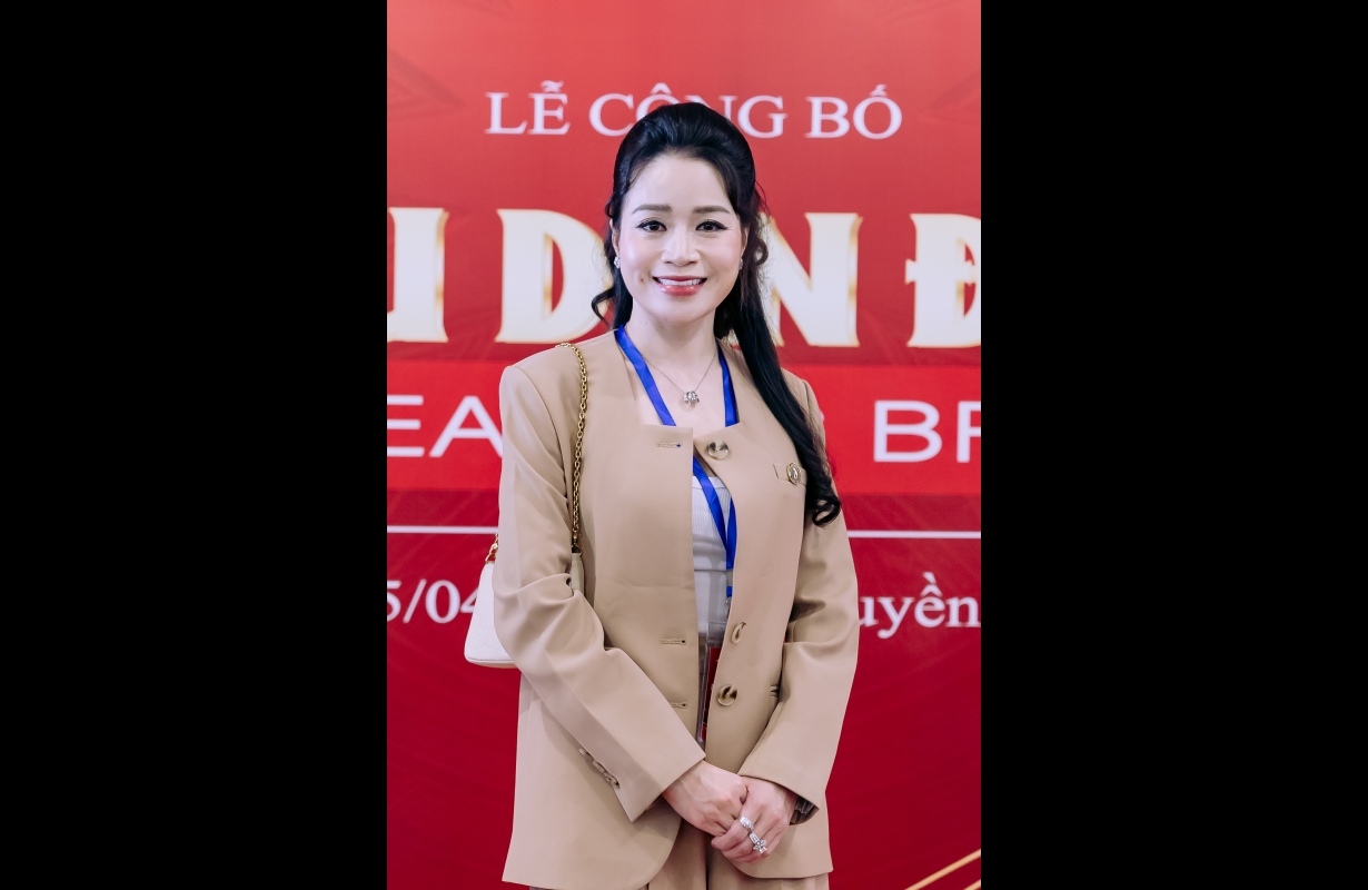 FOLLOW BRAND SỰ KIỆN