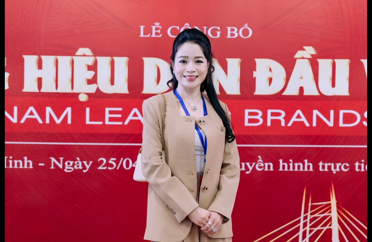 FOLLOW BRAND SỰ KIỆN