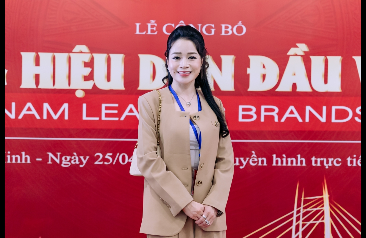 FOLLOW BRAND SỰ KIỆN
