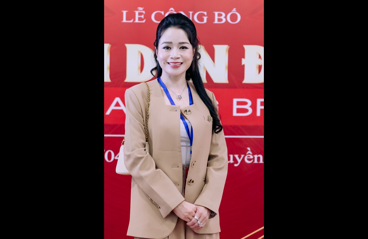 FOLLOW BRAND SỰ KIỆN