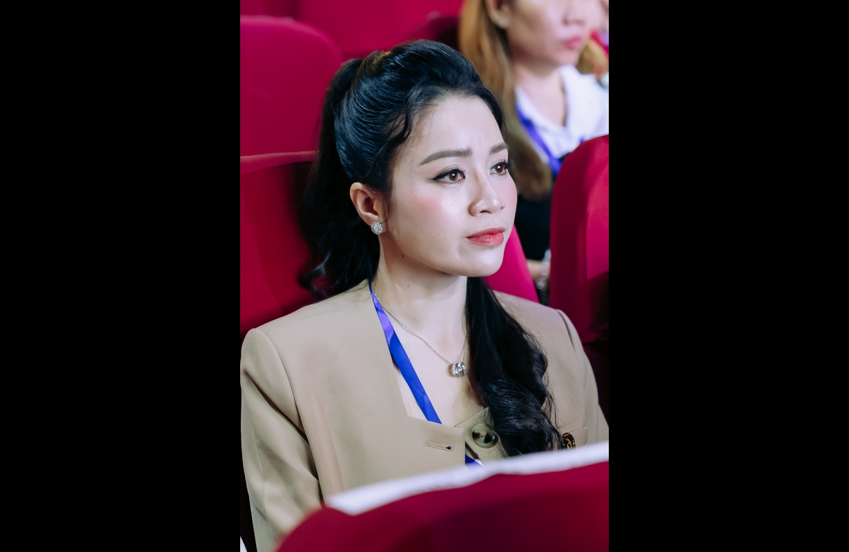 FOLLOW BRAND SỰ KIỆN