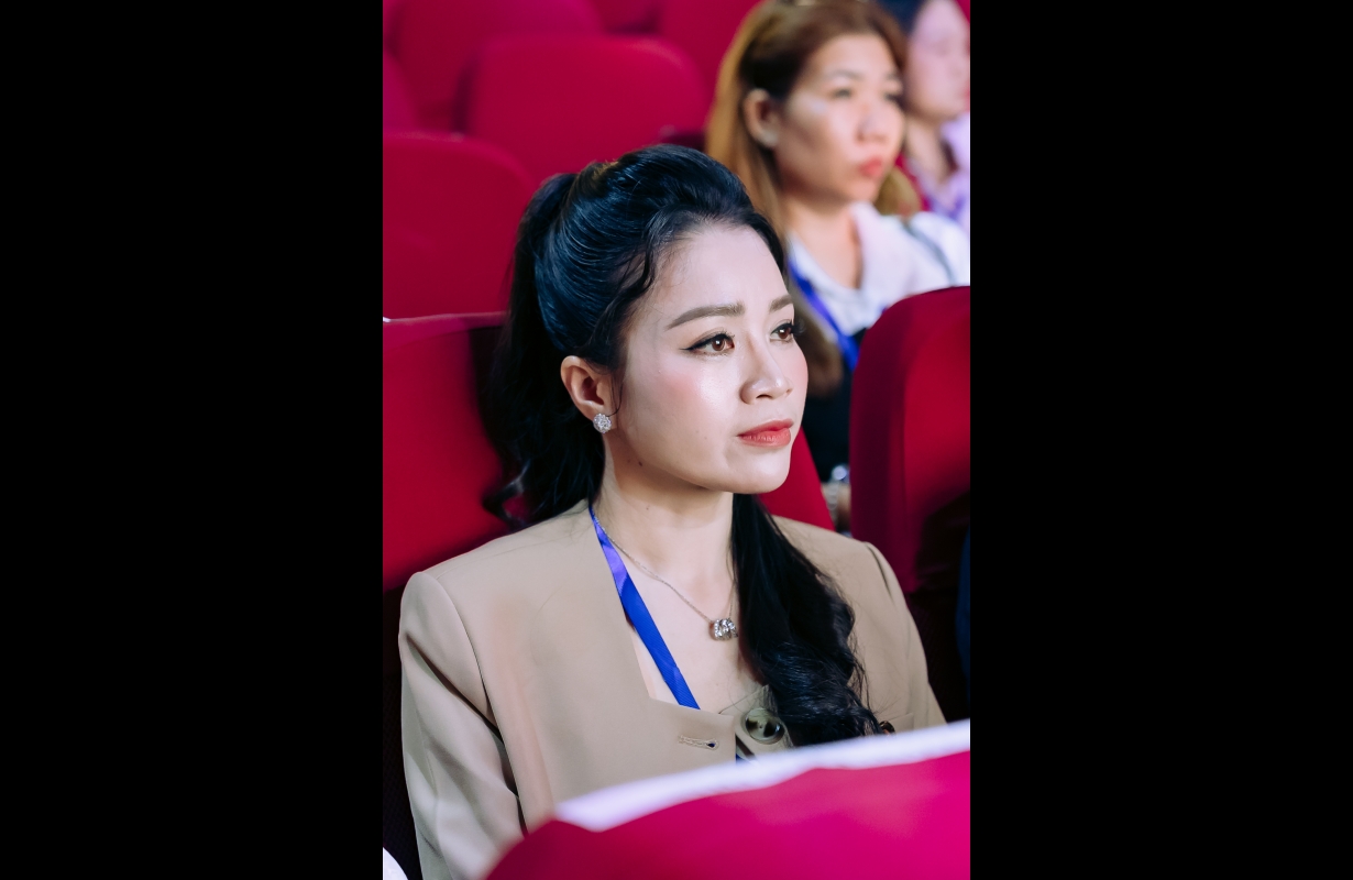 FOLLOW BRAND SỰ KIỆN