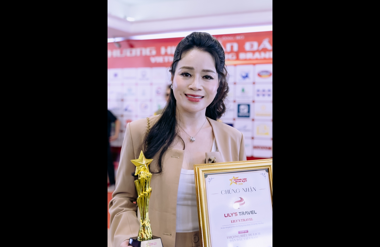 FOLLOW BRAND SỰ KIỆN